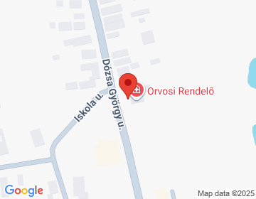 7831 Pellérd Dózsa György u. 100.