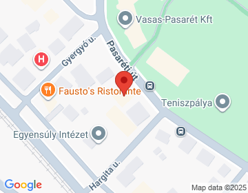 1026 Budapest II. kerület Pasaréti út 24