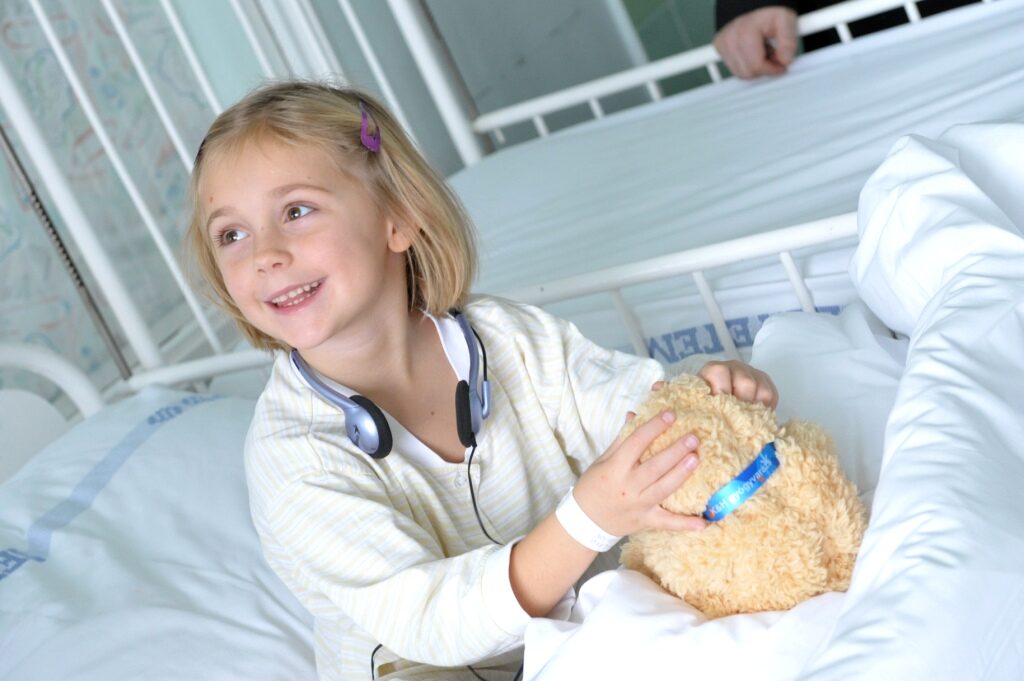 aboutkidshealth.ca
