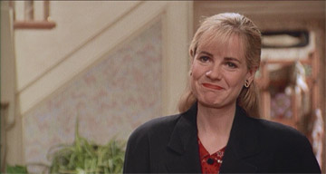 Bonnie Hunt