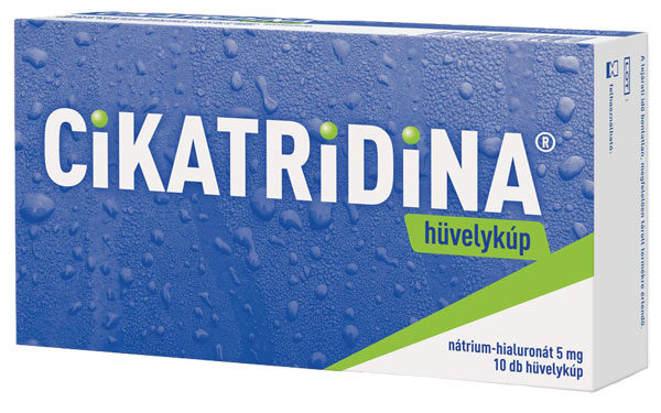 Gyógynövényház és Györgytea mintabolt Bükkszentkereszt