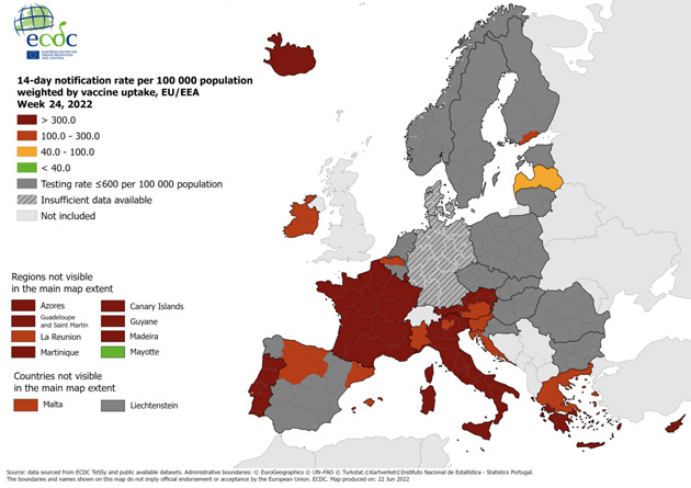 Kombinált mutató, 2022.06.29.