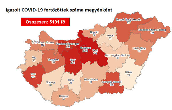 fertőzöttek száma 08.24.