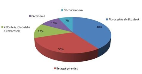 papilloma a mellben