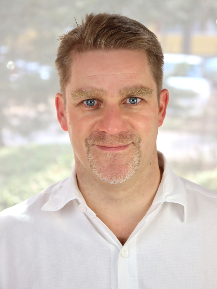 Dr. Jórász Zsolt, gyermeksebész, ortopéd-traumatológus és gyermektraumatológus szakorvos