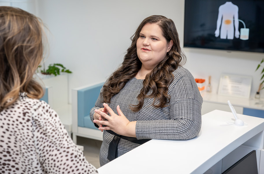 Dr. Balázs Boglárka