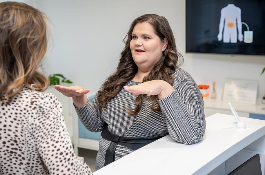 Dr. Balázs Boglárka