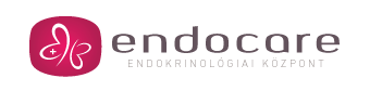 Endocare logo