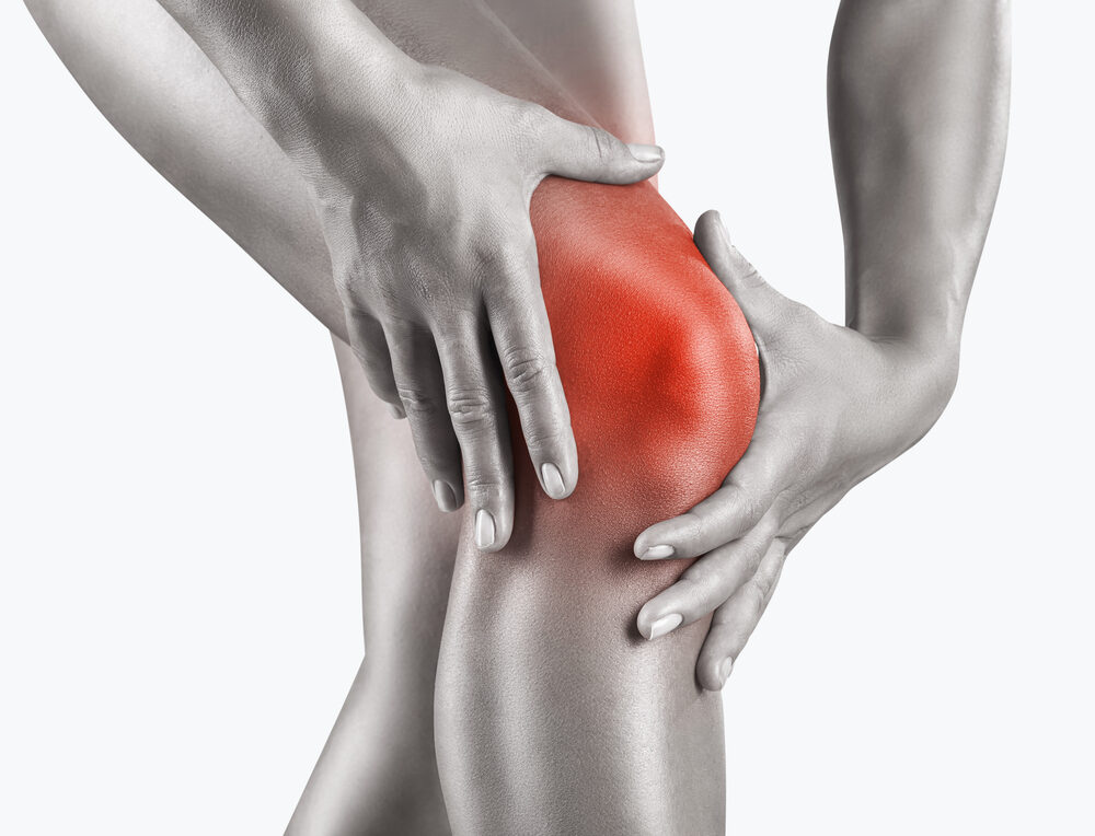 fizioterápiás eszköz ízületi fájdalmak kezelésére fáj térdfájdalmat mint kezelni