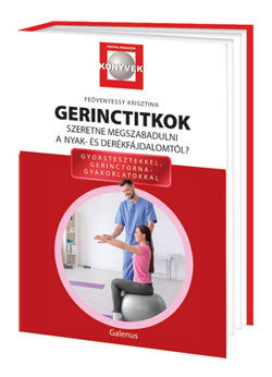 Gerinctitkok