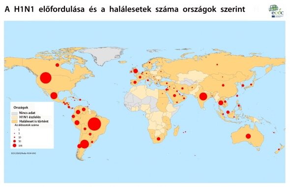 térkép