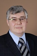 Dr. Tóth Kámán