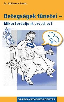 Miért fáj az alsó has a férfiakban??