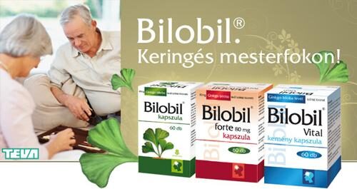 ginkgo biloba és magas vérnyomás normális vérnyomás férfiaknál