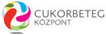 Cukorbetegközpont