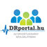 DRportal