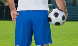 A focizás átmenetileg csökkenti a magasságot