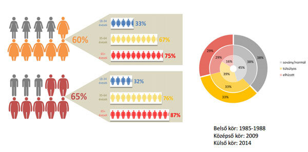 OTÁP infografika