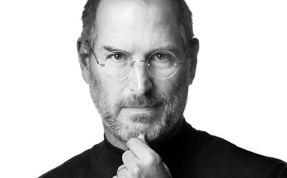 Steve Jobs: A neuroendokrin hasnyálmirigyrák