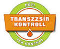 transzzsirsavkontroll logó