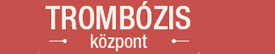 Trombózisközpont