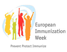 European Immunization Week