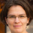 Dr. Veress Dóra, általános orvos