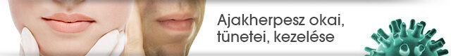 Randi herpes történetek