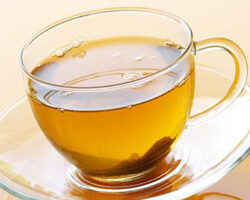 Forrás, keverés, korty ismétlés - a legújabb tanulmányok megerősítik, hogy a tea jót tesz a szívnek