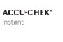 Accucheck logo