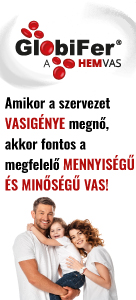 AML