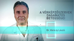Orvosi konzultáció