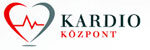 kardiokozpont