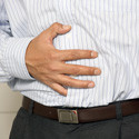 Reflux és gyomorfekély