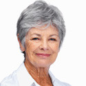 Menopauza