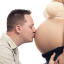Terhesség, gyermekágy