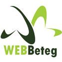 Egyéb
