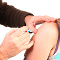 H1N1 (új típusú influenza)