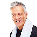Férfiegészség