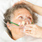 COPD