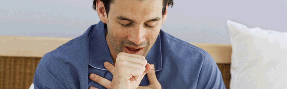 Légzőszervek - Betegségek megértése: terápia cikkek