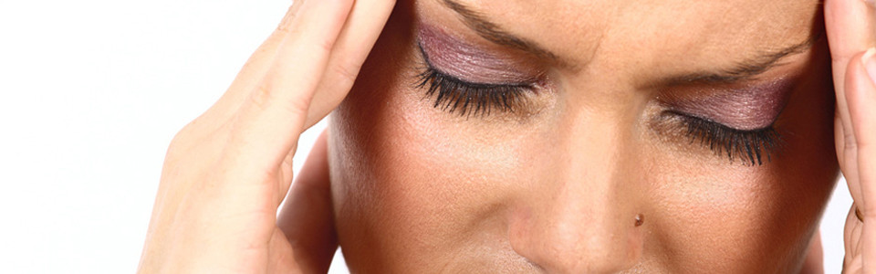 Szimpatika – Fáj a fejem. Lehet, hogy migrén? Tesztünk megmondja