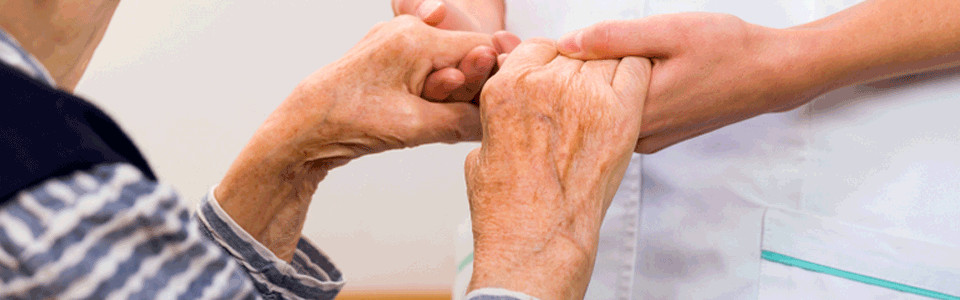 Parkinson-kór - Betegségek megértése: terápia cikkek
