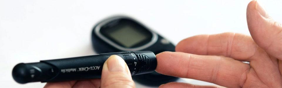 normalis vercukor szint eszközök kezelése cukorbetegség
