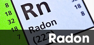 Radon