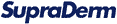 Bőrbetegségek