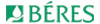 Immunerősítés