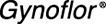 Menopauza
