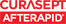 Egészséges élet