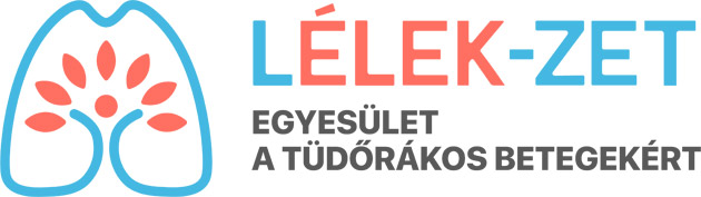 Lélek-zet Egyesület